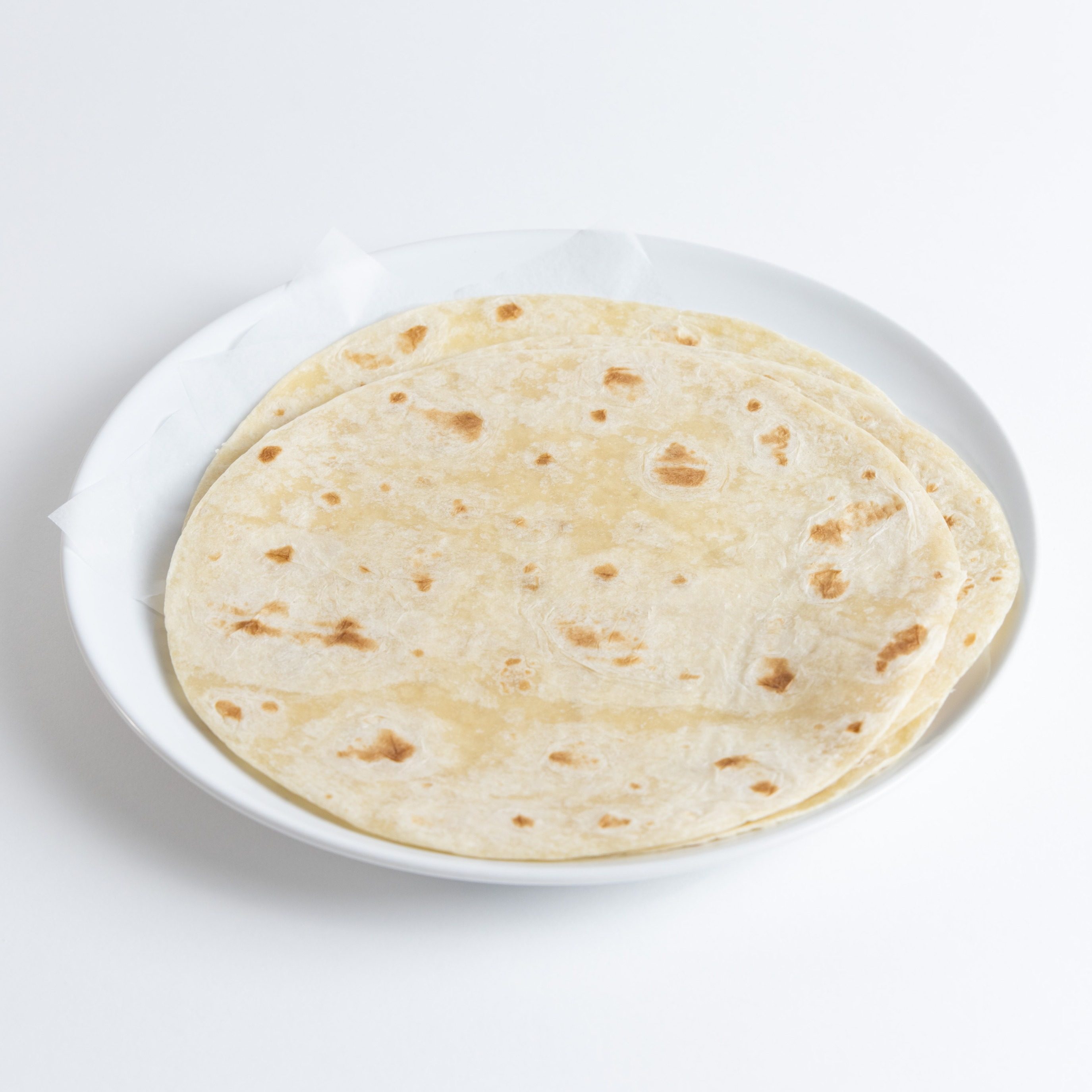 Flour Tortilla (1).