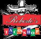 Roberto's Taco Shop