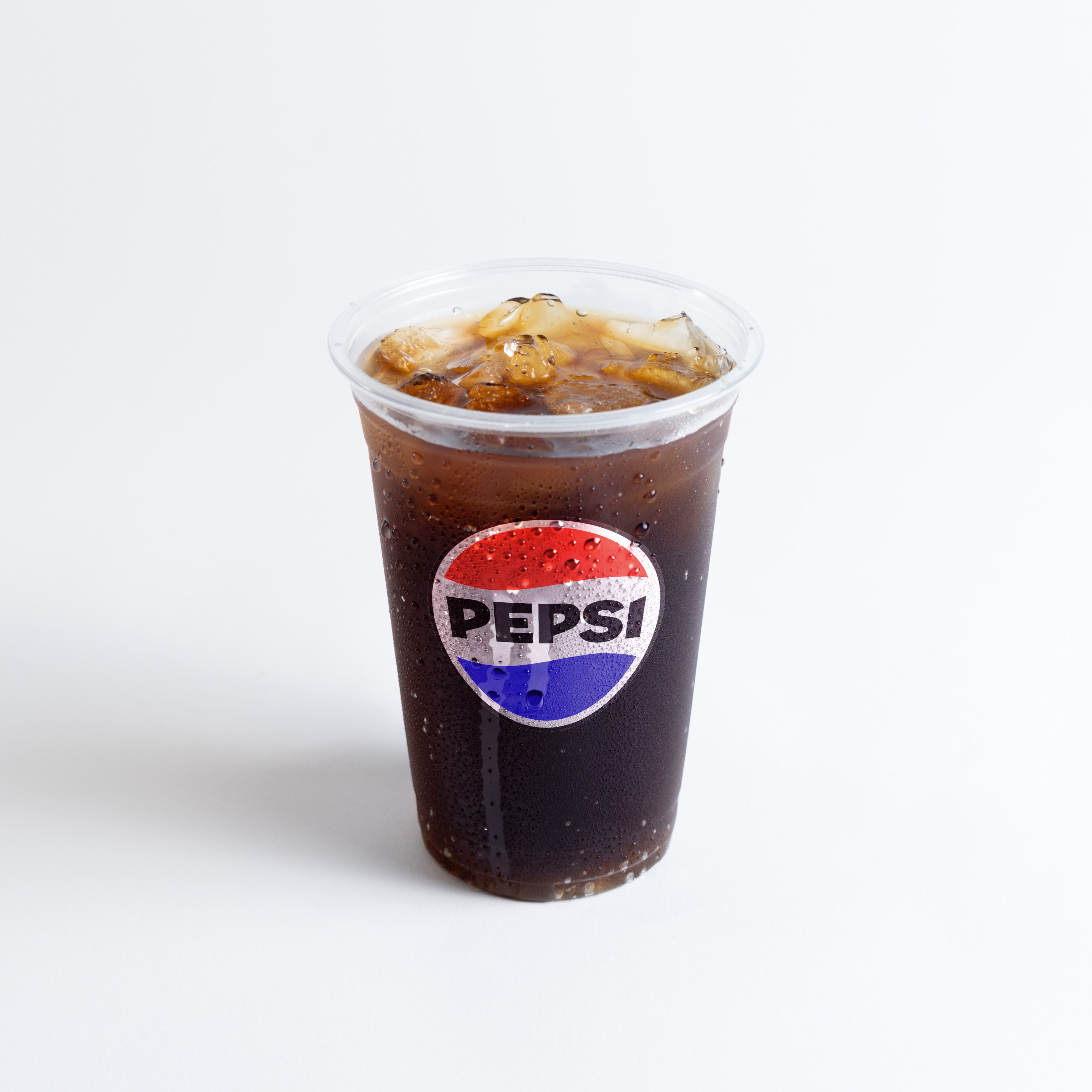 Pepsi 12oz. CAN.