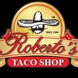 Carnitas Burrito
