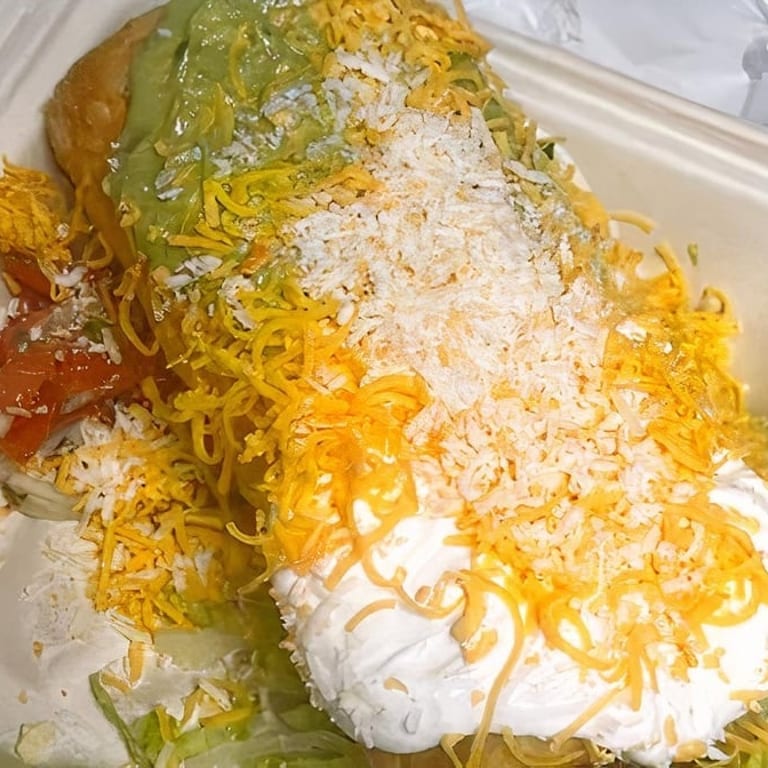 Carnitas: Authentic Mexican Pork Delights