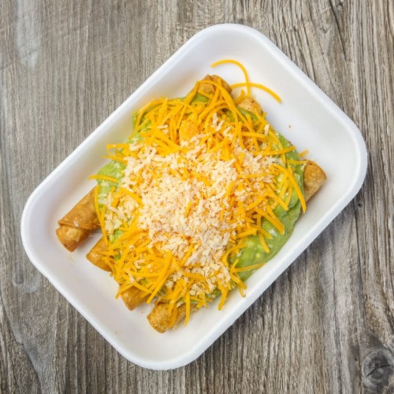 Tacos That Delight Your Taste Buds